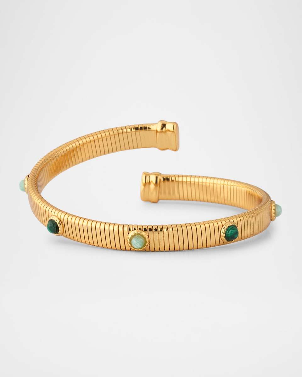Starlette Bracelet